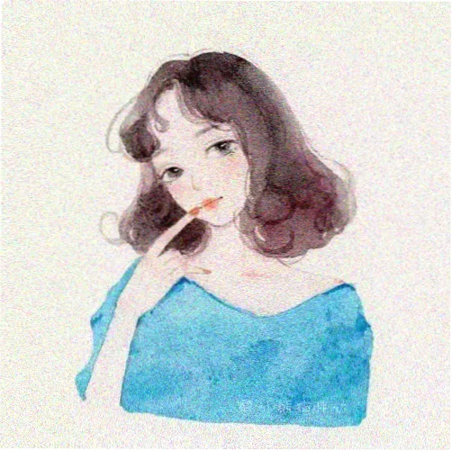 用户 夜航船 的头像